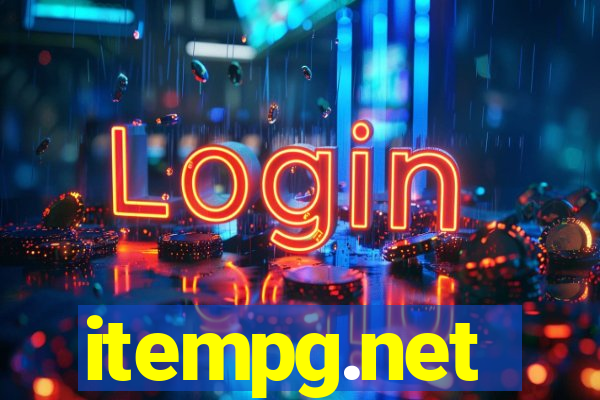 itempg.net