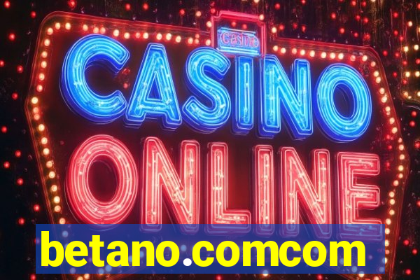 betano.comcom