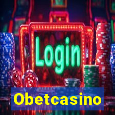 Obetcasino