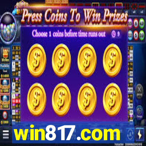 win817.com