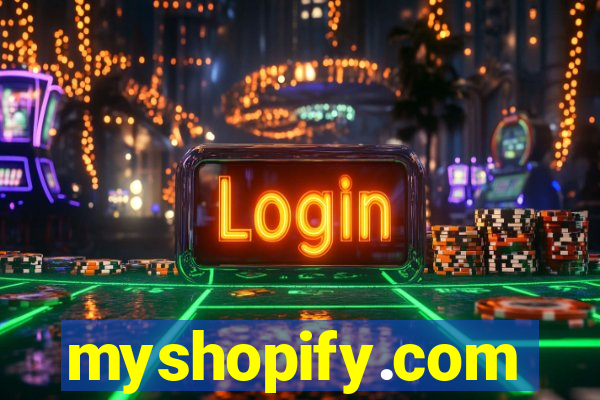 myshopify.com