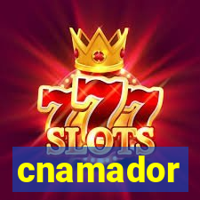 cnamador