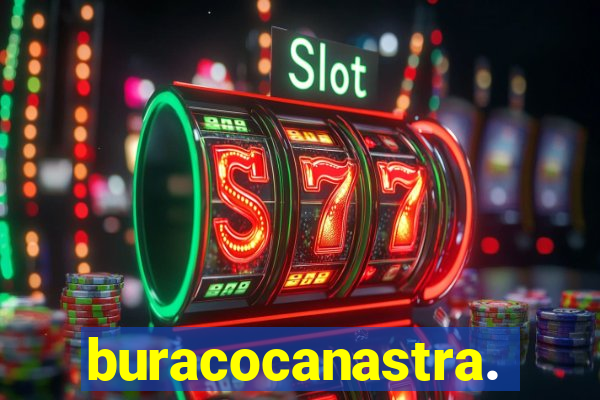 buracocanastra.com.br