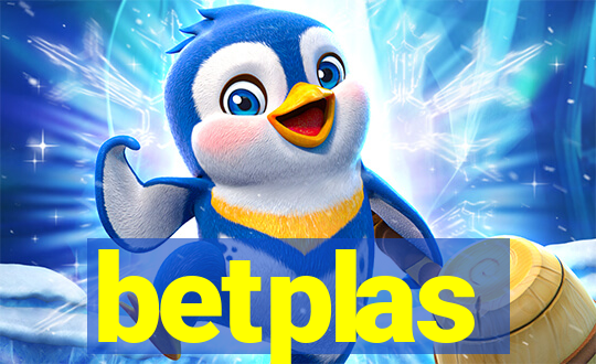 betplas