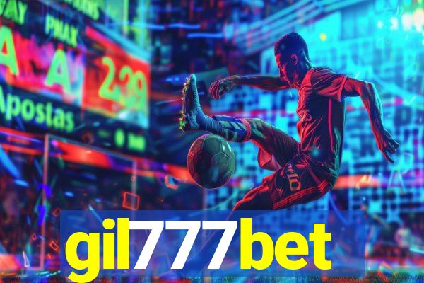 gil777bet