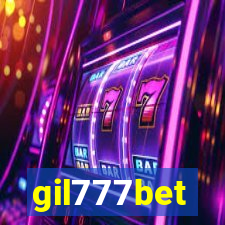 gil777bet