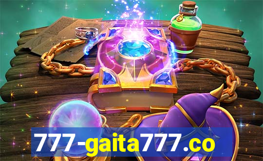 777-gaita777.com