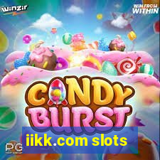 iikk.com slots