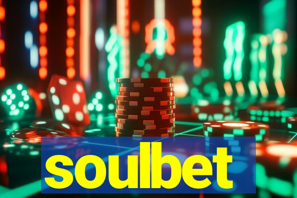 soulbet