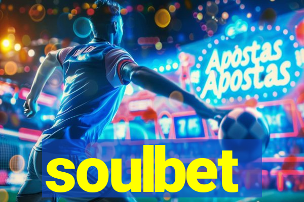 soulbet