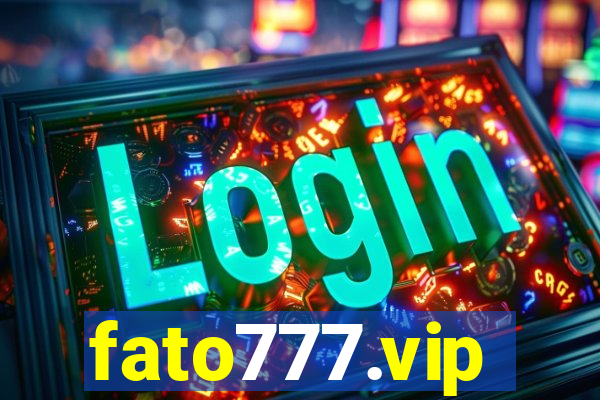 fato777.vip