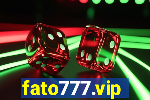 fato777.vip