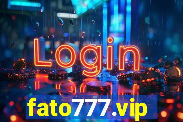 fato777.vip