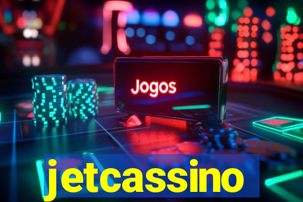 jetcassino