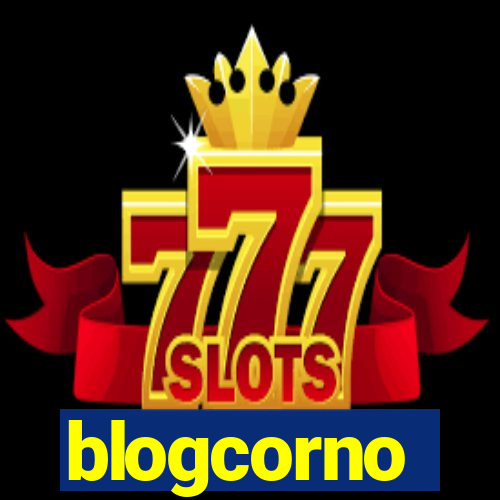 blogcorno