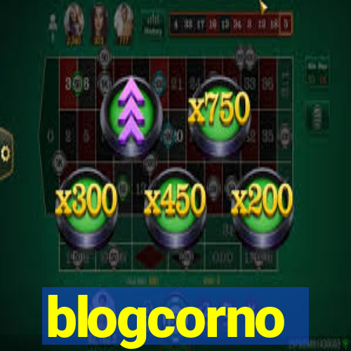 blogcorno