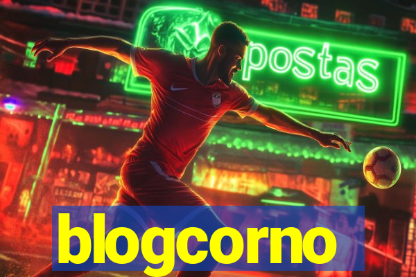 blogcorno