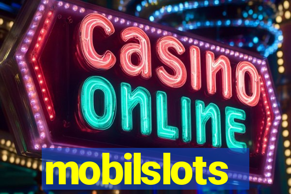 mobilslots