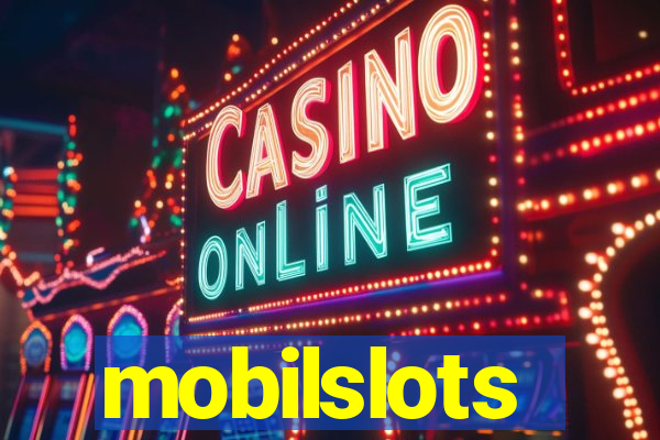 mobilslots