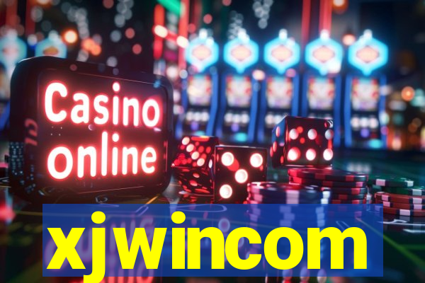 xjwincom