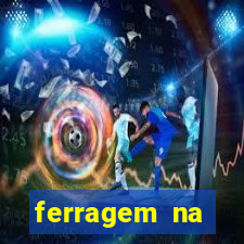 ferragem na protasio alves