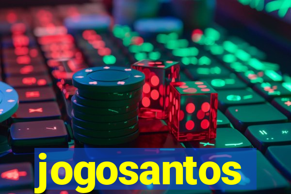 jogosantos