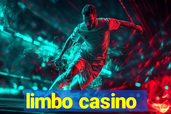 limbo casino