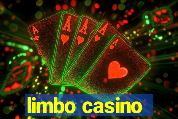 limbo casino