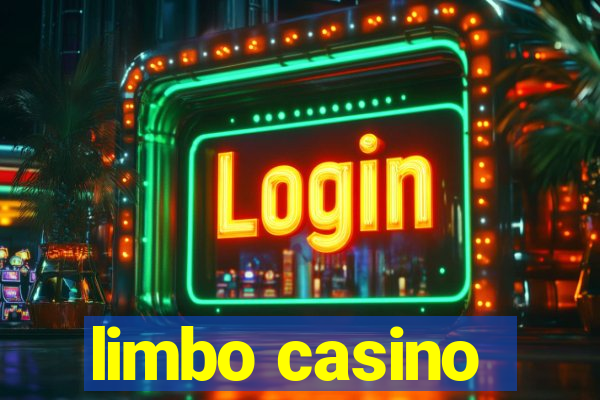 limbo casino