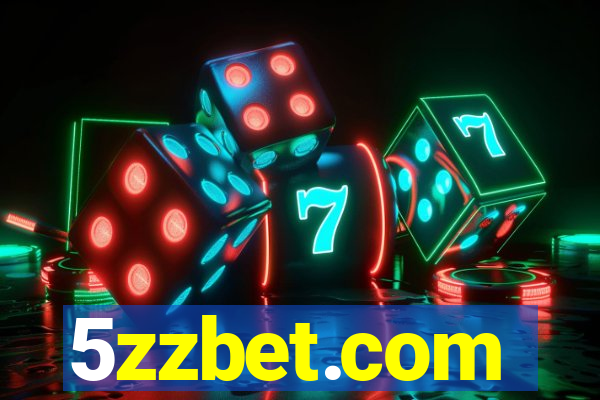 5zzbet.com