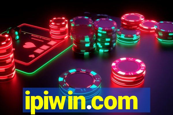 ipiwin.com