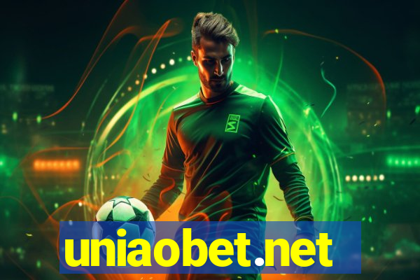 uniaobet.net