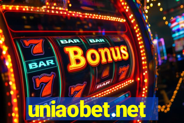 uniaobet.net