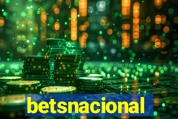 betsnacional