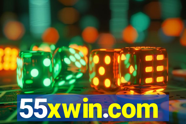 55xwin.com