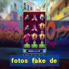 fotos fake de menina de 13 anos