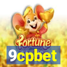 9cpbet