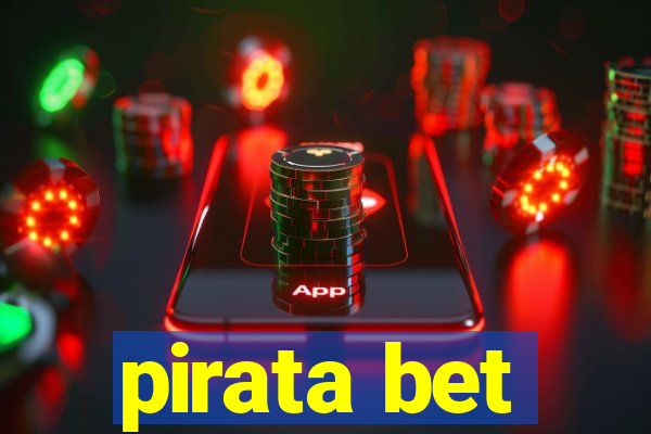 pirata bet