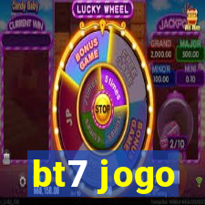 bt7 jogo