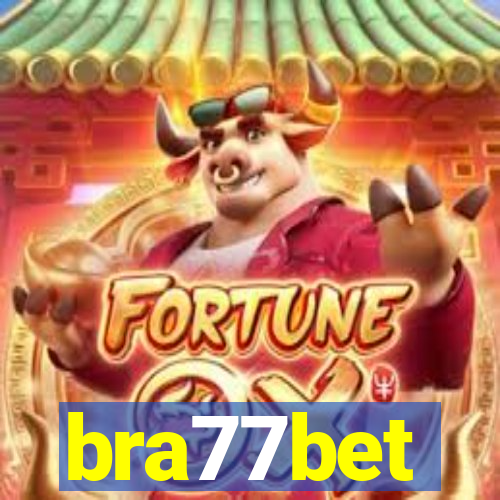 bra77bet