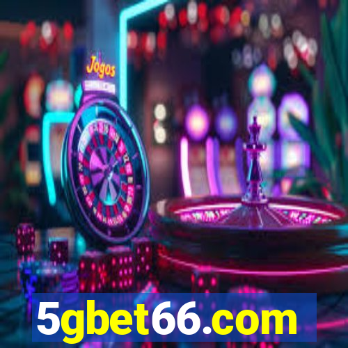 5gbet66.com