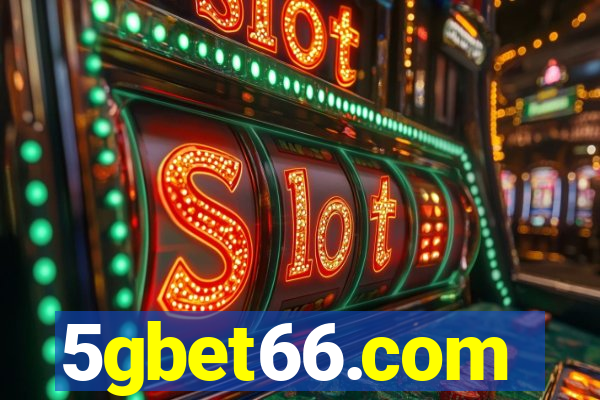 5gbet66.com