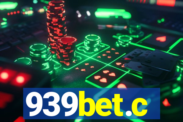 939bet.c