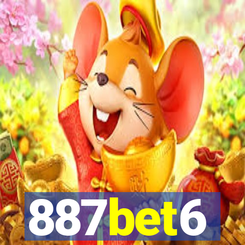 887bet6