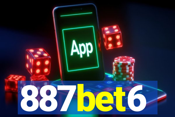 887bet6