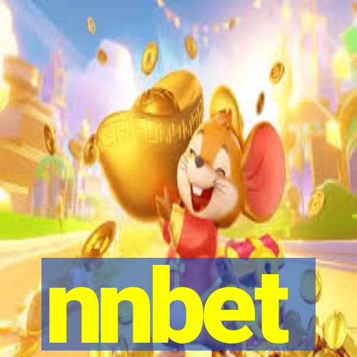 nnbet