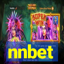 nnbet