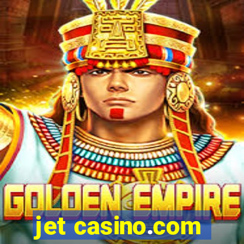 jet casino.com