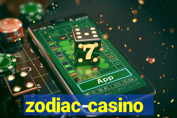 zodiac-casino