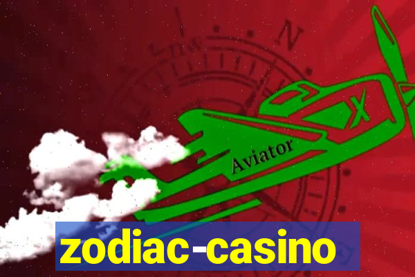 zodiac-casino